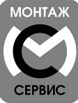 ООО "Монтаж-сервис"